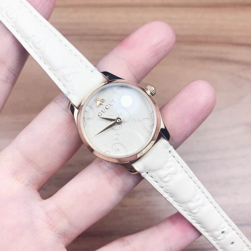 Gucci 28mm 091725